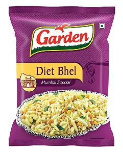 Diet Bhel Namkeen