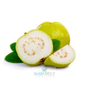 Fresh Guava