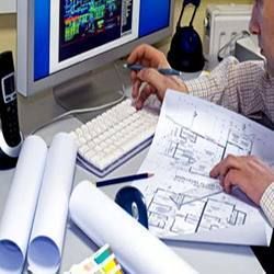 Outsourcing Engineering Services