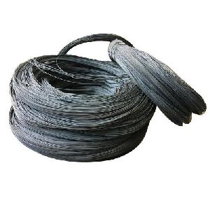 Mild Steel Binding Wire