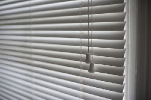 Window Blinds