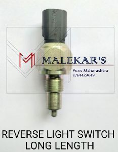 Long Length Reverse Light Switch