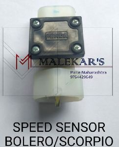 Speed Sensor