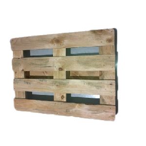 Pine Wooden Pallets