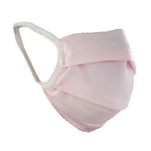 4 Layer Reusable N95 Mask