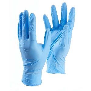 Latex Gloves