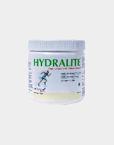 Hydralite - Lactonovasport Sports Nutrition Powder