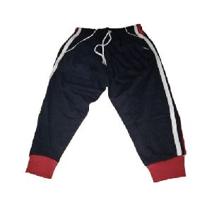 Kids Sports Lower