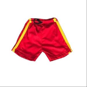 Kids Sports Shorts