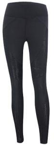 Ladies Sports Tights