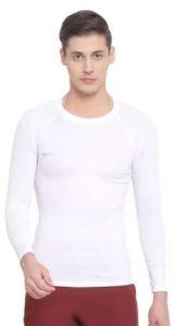 MENS COMPRESSION T-SHIRT