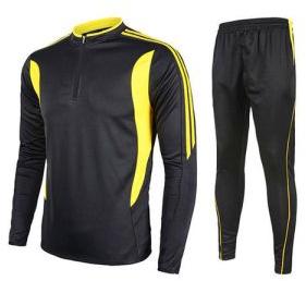 Mens Running Tracksuit