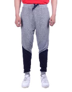 Mens Sports Joggers