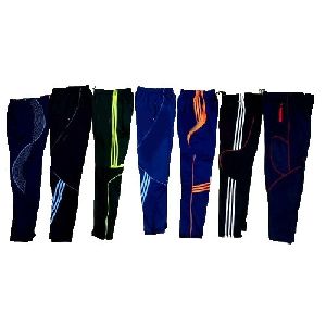 Mens Sports Lower