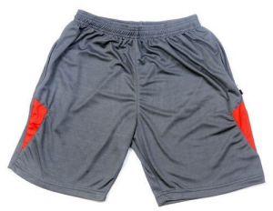 mens sports shorts