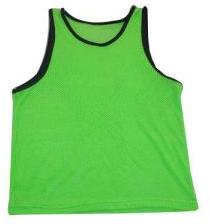 mens sports vest