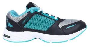 Mens Sports Shoes