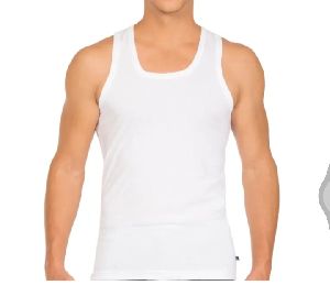 Mens Vest