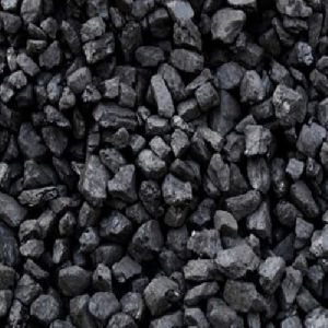 Low GCV Coal