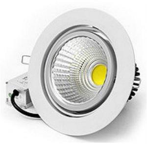 Led Ceiling Light