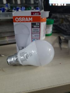 Osram LED Bulbs
