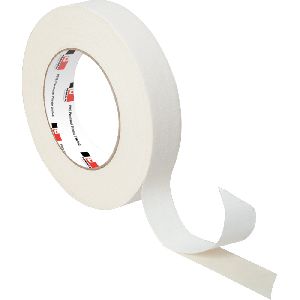 DOUBLE SIDED POLYESTER FILM DIFFERENTIAL ADHESIVE TAPE - PRS8481