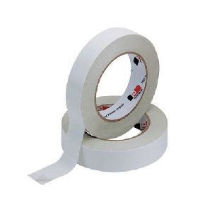 DOUBLE SIDED TISSUE TAPE- PRS84312