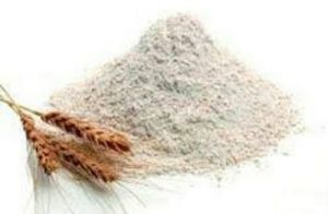 Wheat Flour