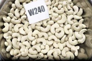 W240 Cashew Nut