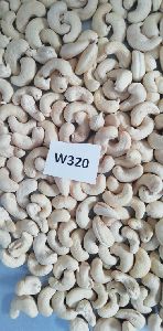 W320 Cashew Nut