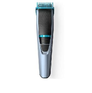 Philips Trimmer