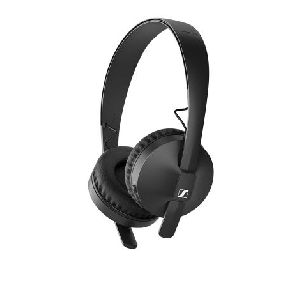 sennheiser headphone