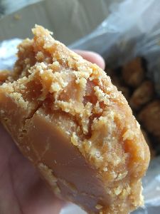 Jaggery