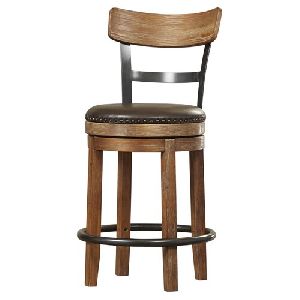 Bar Chair