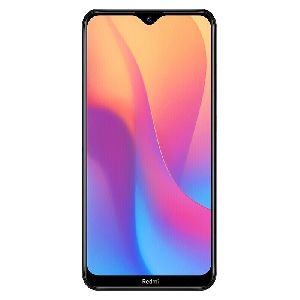 Xiaomi Redmi 8A 32gb unlocked