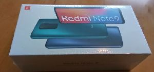 Xiaomi Redmi 9T Pro K20 PRO 6GB RAM