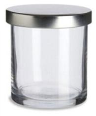 100 ML Spice Jar