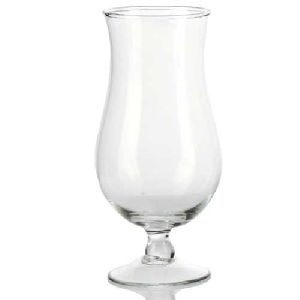Morya Wine Glass