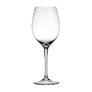 Shelly Small Wine Glass