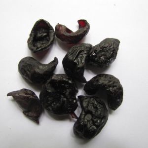 Dried Kokum