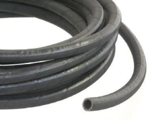 Nitrile Hose Pipe