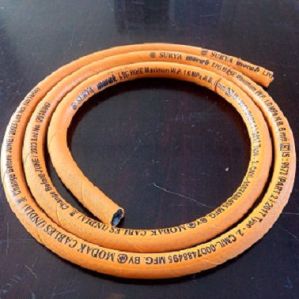 Surya Mocab LPG Hose Pipe