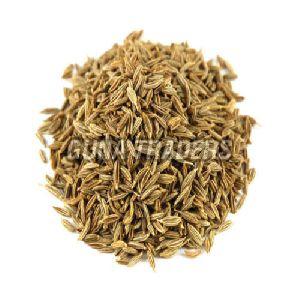 Cumin Seeds