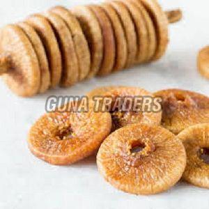 Dry Fig