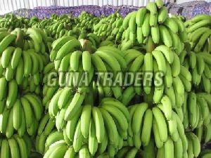 Fresh Cavendish Banana