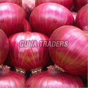 Fresh Nashik Onion