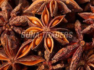 Star Anise