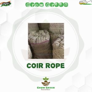 coco coir rope