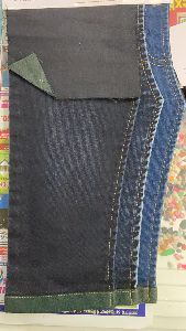 Denim Fabric