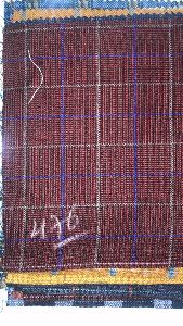 Tweed Fabrics